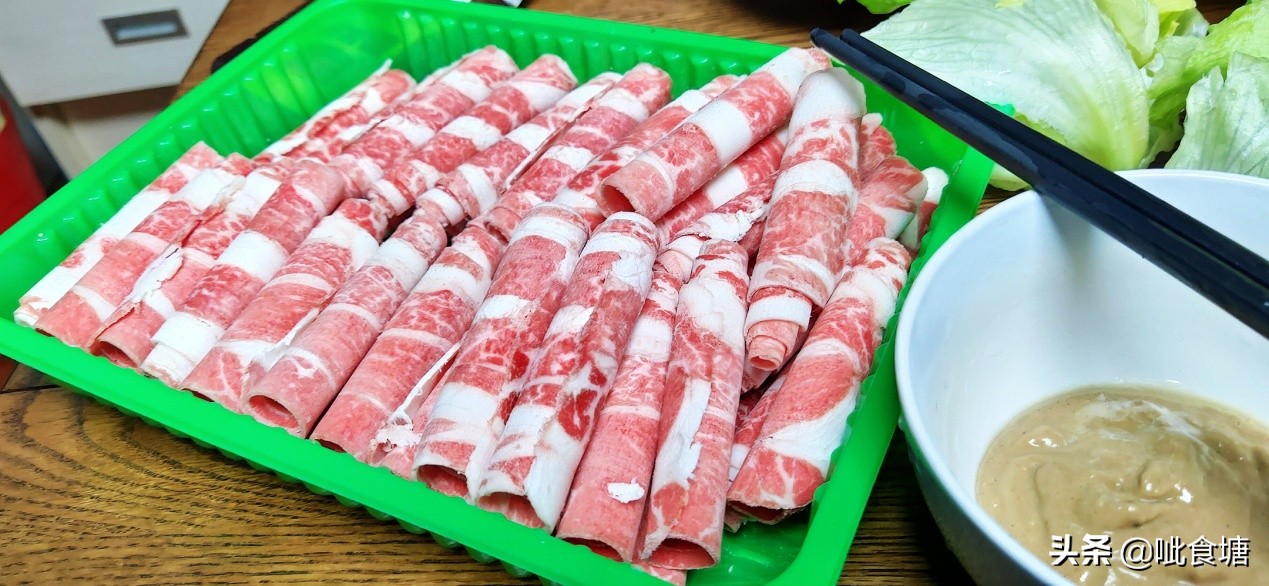 北京的牛肉贵不贵,北京现在的牛肉价格