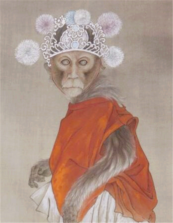 有哪些骂脏话不带一句脏字,骂人不带骂字最高境界