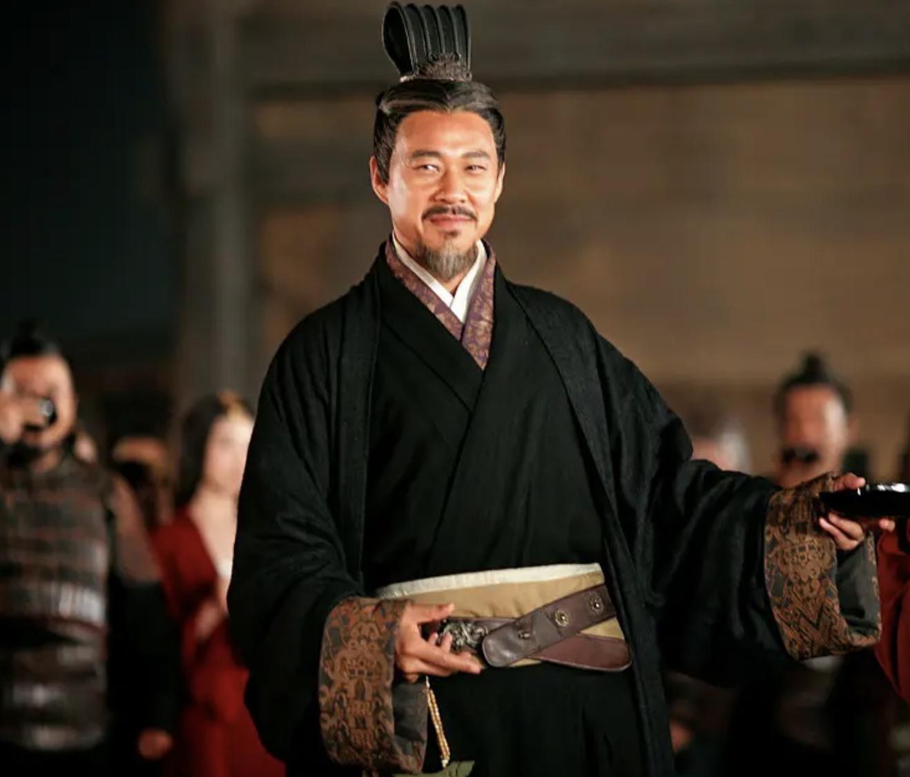 张丰毅吕丽萍离婚,张丰毅霍凡吕丽萍