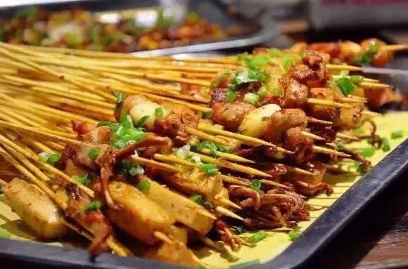 宜春方言搞笑剧,宜春方言搞笑电视配音