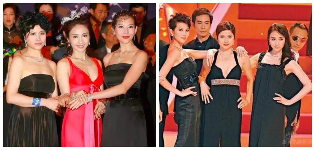 不上镜的女生怎么拍照好看,不上镜的人怎样拍照最好看