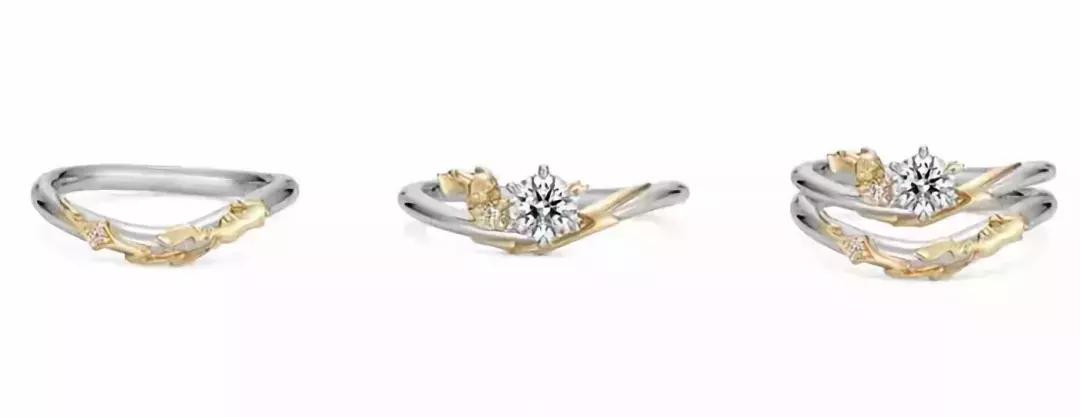 一上市就被抢光，“皮卡丘”是什么神仙IP啊！