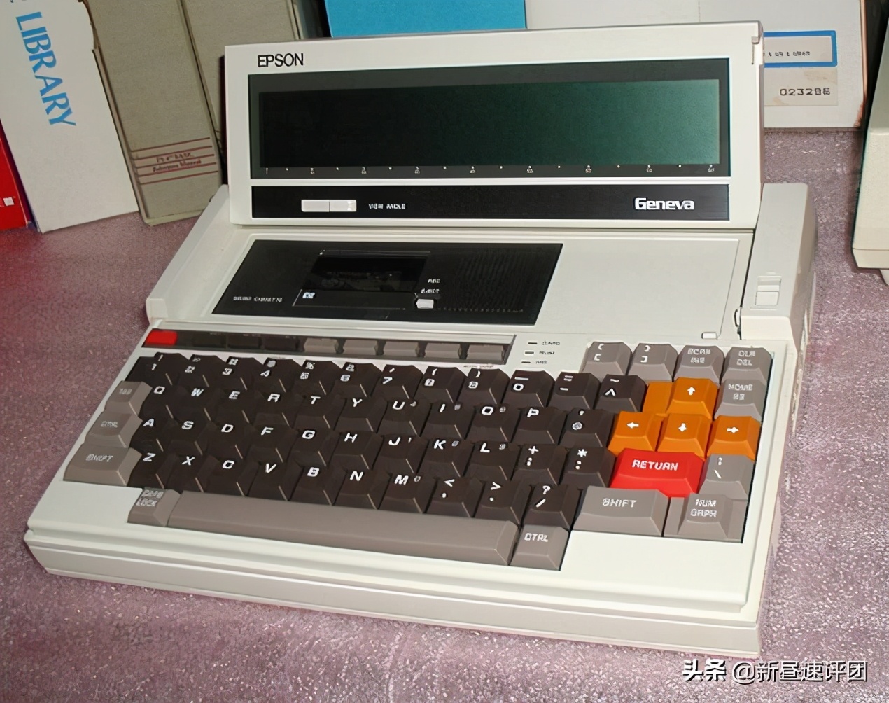 pc97和win98哪个好,日本pc98