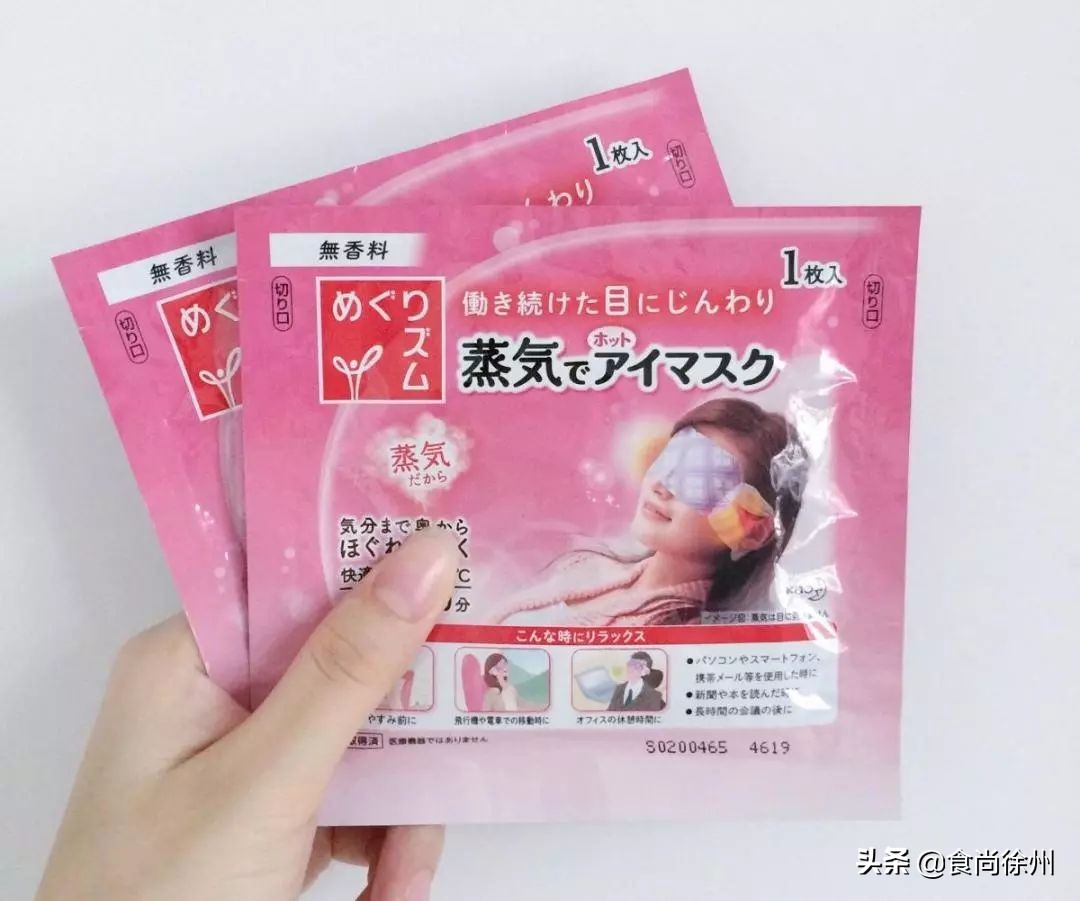 新零售有哪些品牌,新零售系统哪家品质好