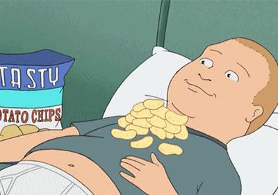 2020年最潮流行色,染发发色推荐显白2020