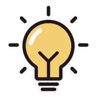 老爸评测空气净化器除雾霾,除雾霾空气净化器测评排名