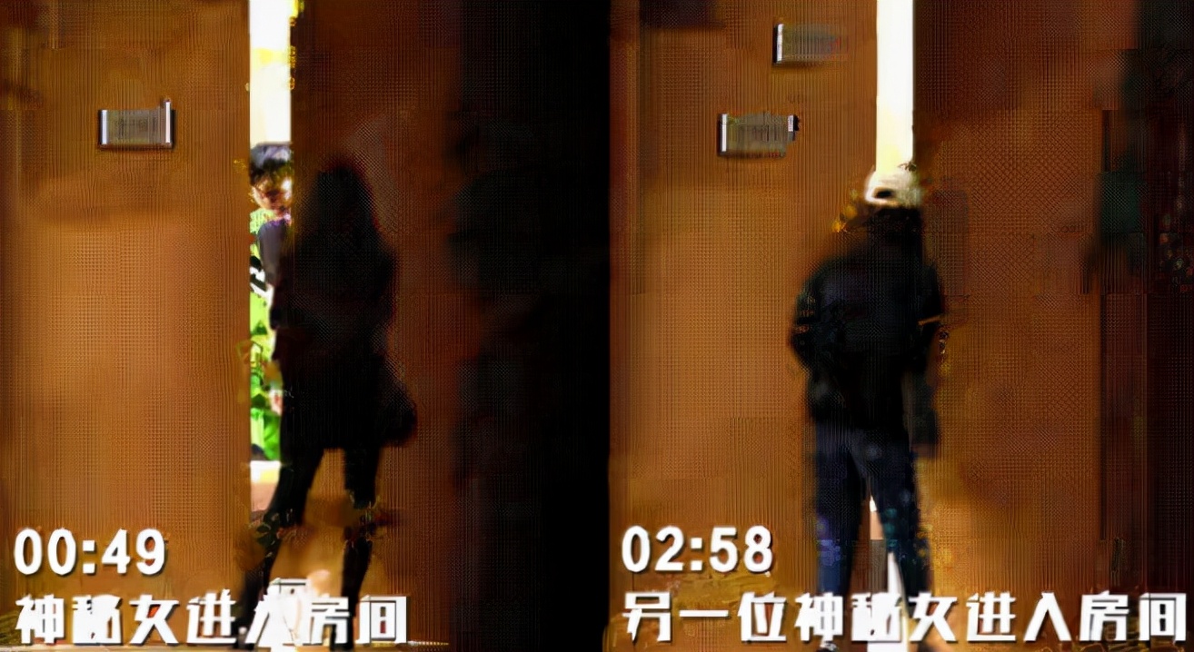 陈思诚讲述自己的故事,陈思诚解读结尾