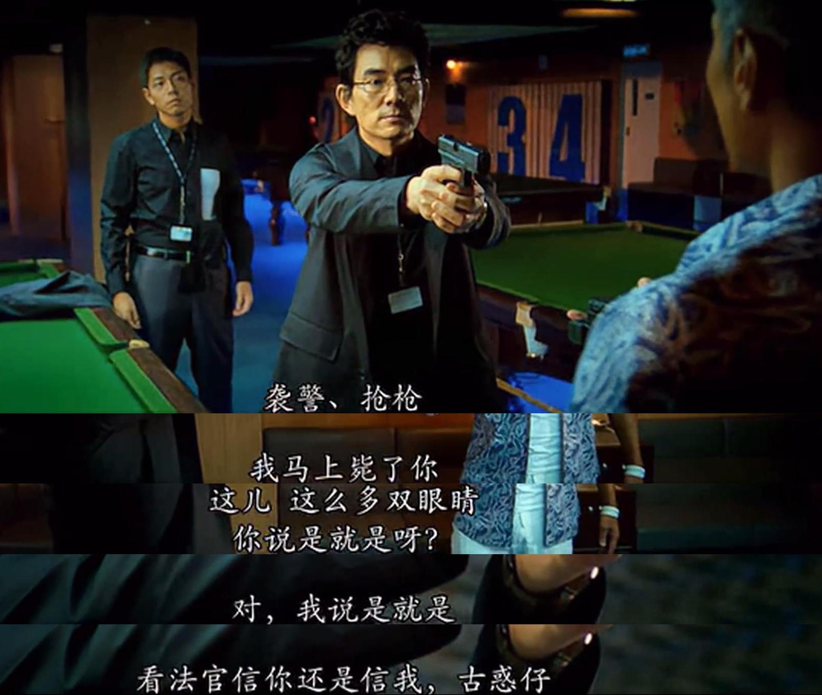 任贤齐被周杰伦打败的吗,任贤齐巅峰时期能抵抗四大天王吗