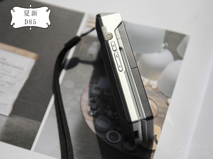 那些曾经辉煌后来没落的手机品牌,被遗忘的十大手机品牌有哪些