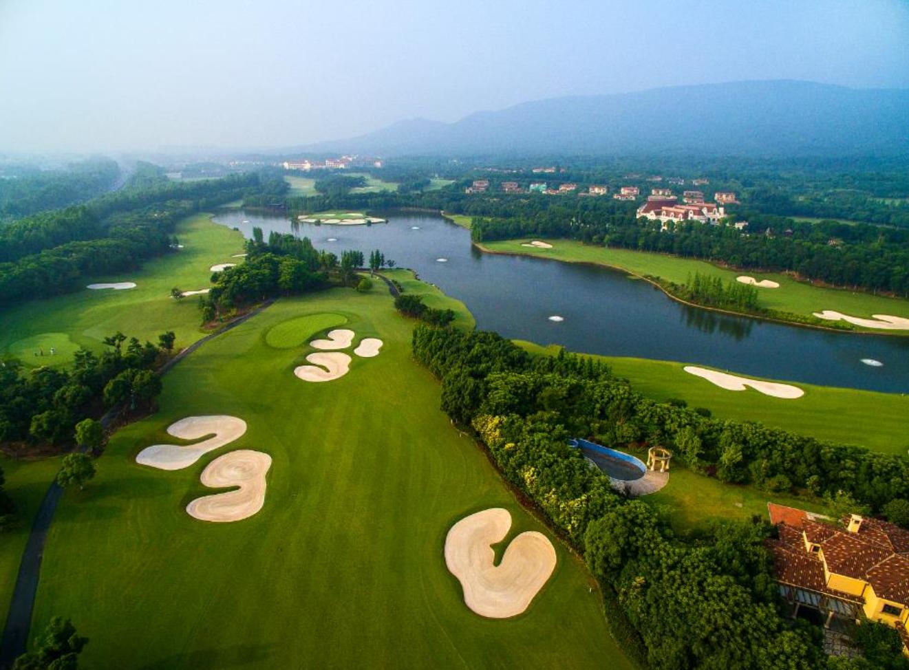 企业与员工双丰收,苏宁置业高质量增长领跑行业