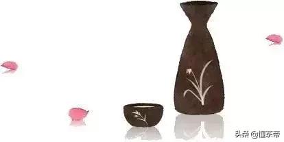 紫砂壶修光方法,紫砂壶有个小沙眼怎么补救