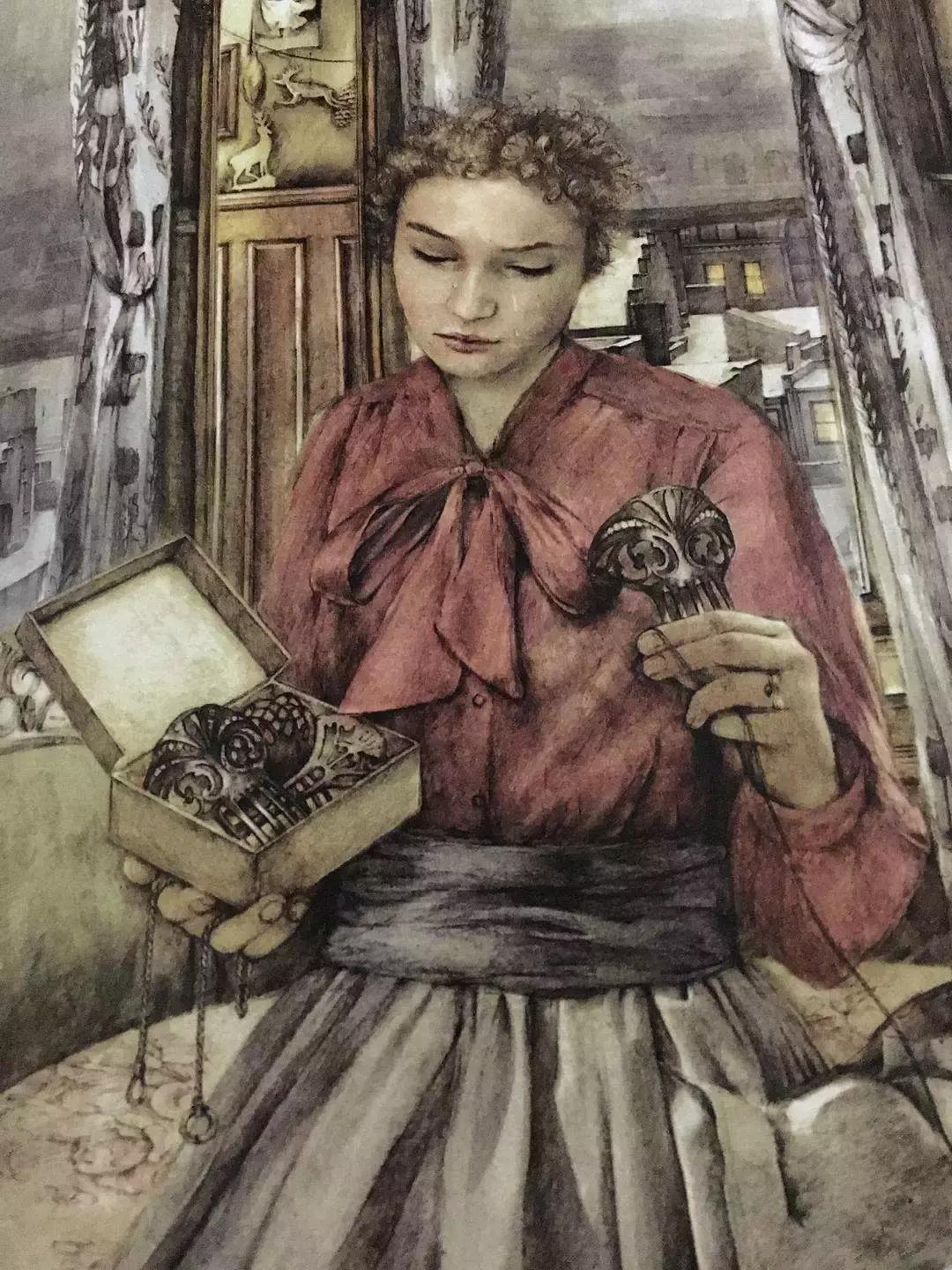 送礼小众又高级的礼物,适合人多又有诚意的礼物推荐