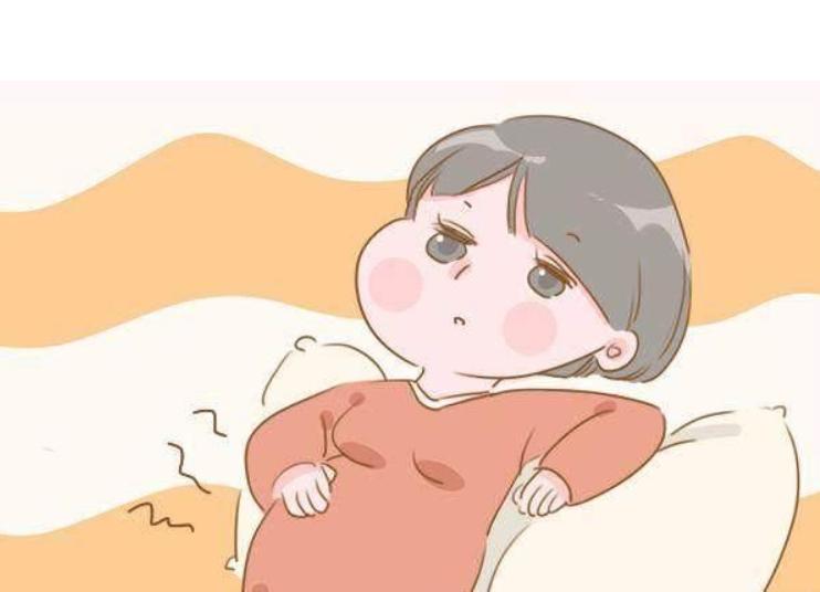 女生生育能力差怎么看出来,女人生育力最大的表现