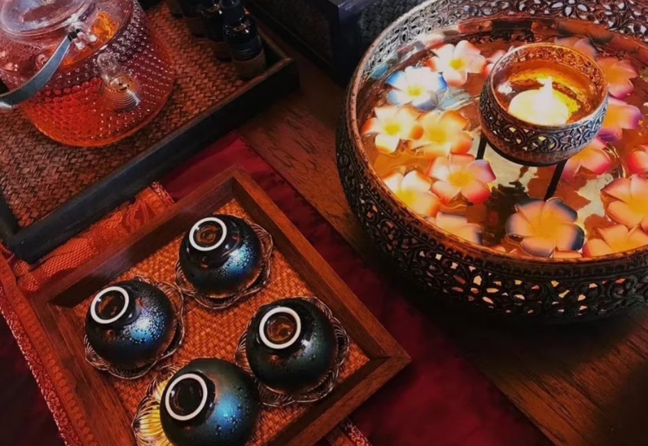 泰国旅游哪里最值得玩,去泰国旅游什么最好玩