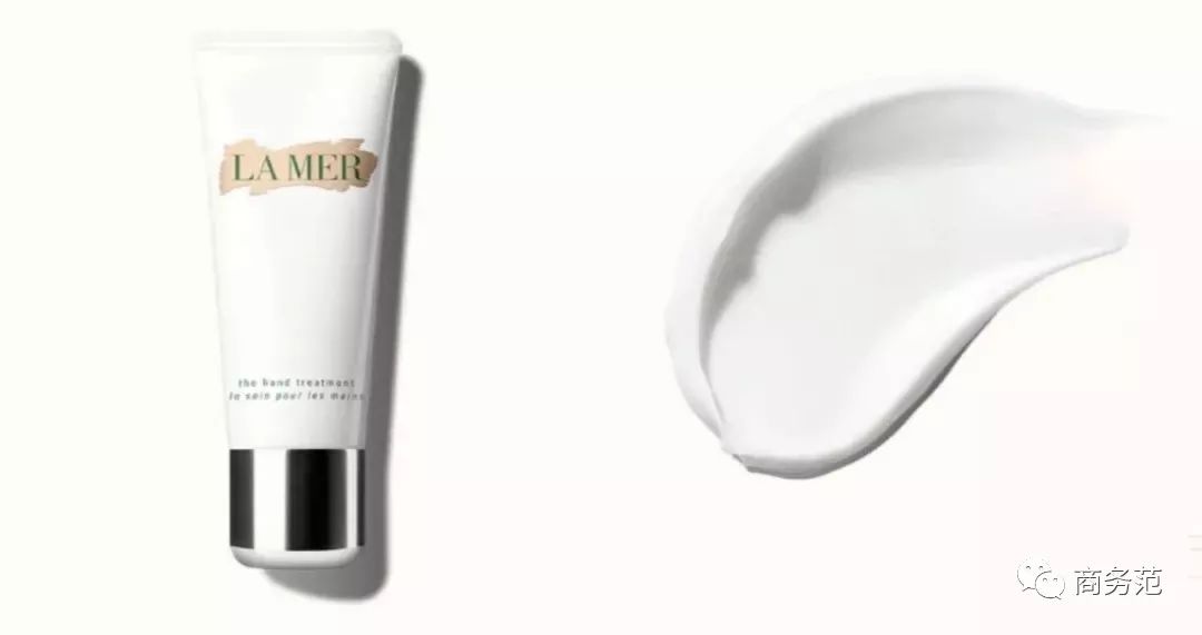夏季好用的护手霜推荐,最好用最滋润的护手霜