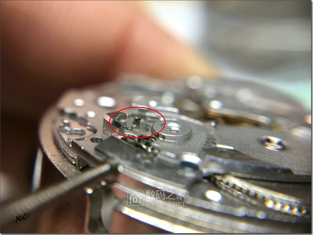 美度贝伦赛丽m8690真假对比图,美度贝伦赛丽m8690哪年上市的