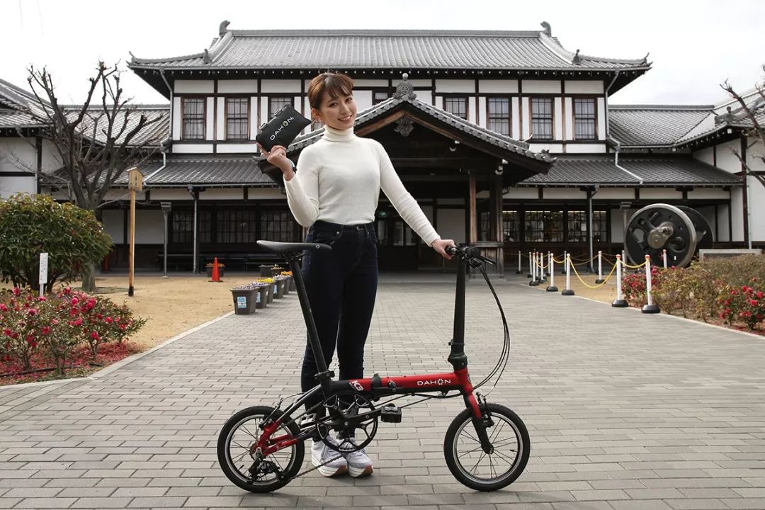 女神节好车排行榜,女神节买什么车好