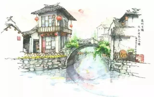 和化学有关的古诗词以及方程式,古诗中的化学原理