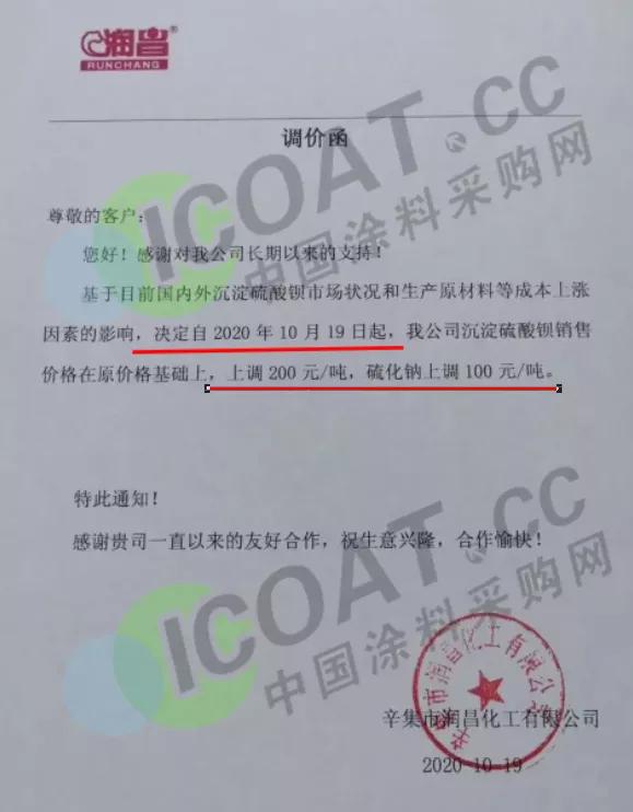 灏佺洏娑ㄤ环,灏佺洏鎻愪环