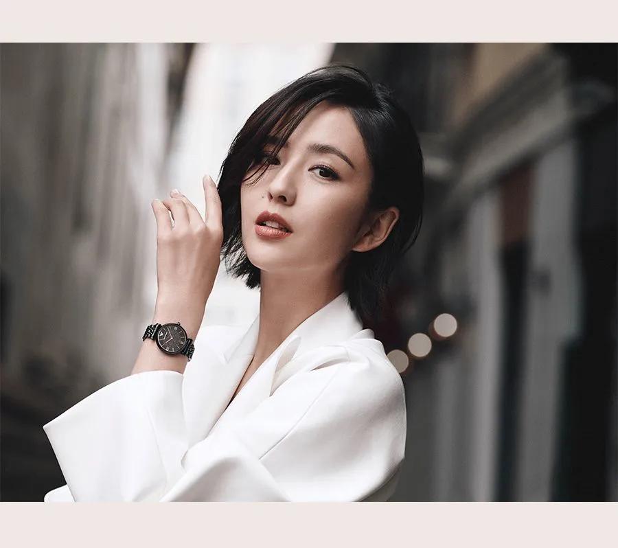 吴磊情商高的时候,吴磊高情商系列