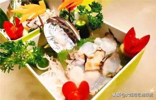 玩遍大连-不飘雪，我们也要滑冰，再推几家“能量补给站”给你