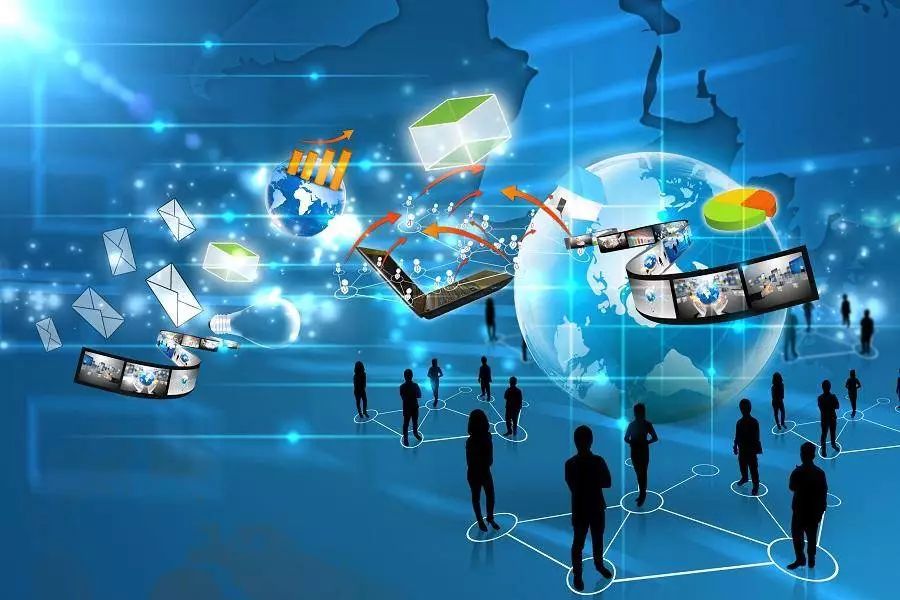 互联网门户时代,互联网最强门户网站