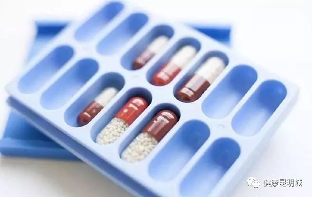 这些常用的禁忌药你了解多少,高血压十大用药误区