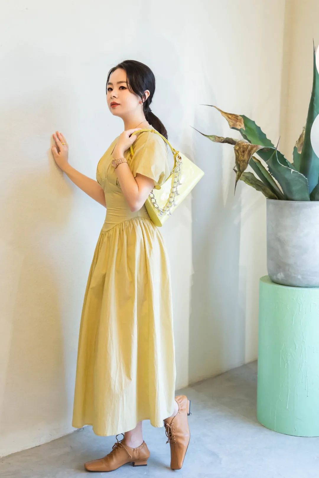 魔都必逛买手店,三分钟带你逛完上海