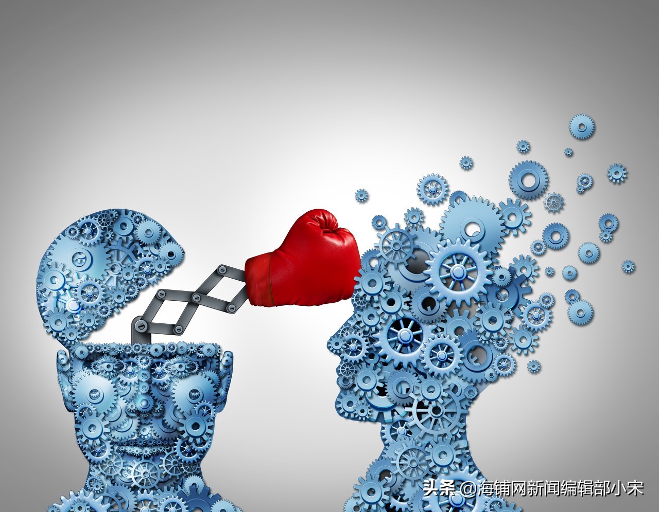 找店海铺网：灵活调整，门面劣势转优势