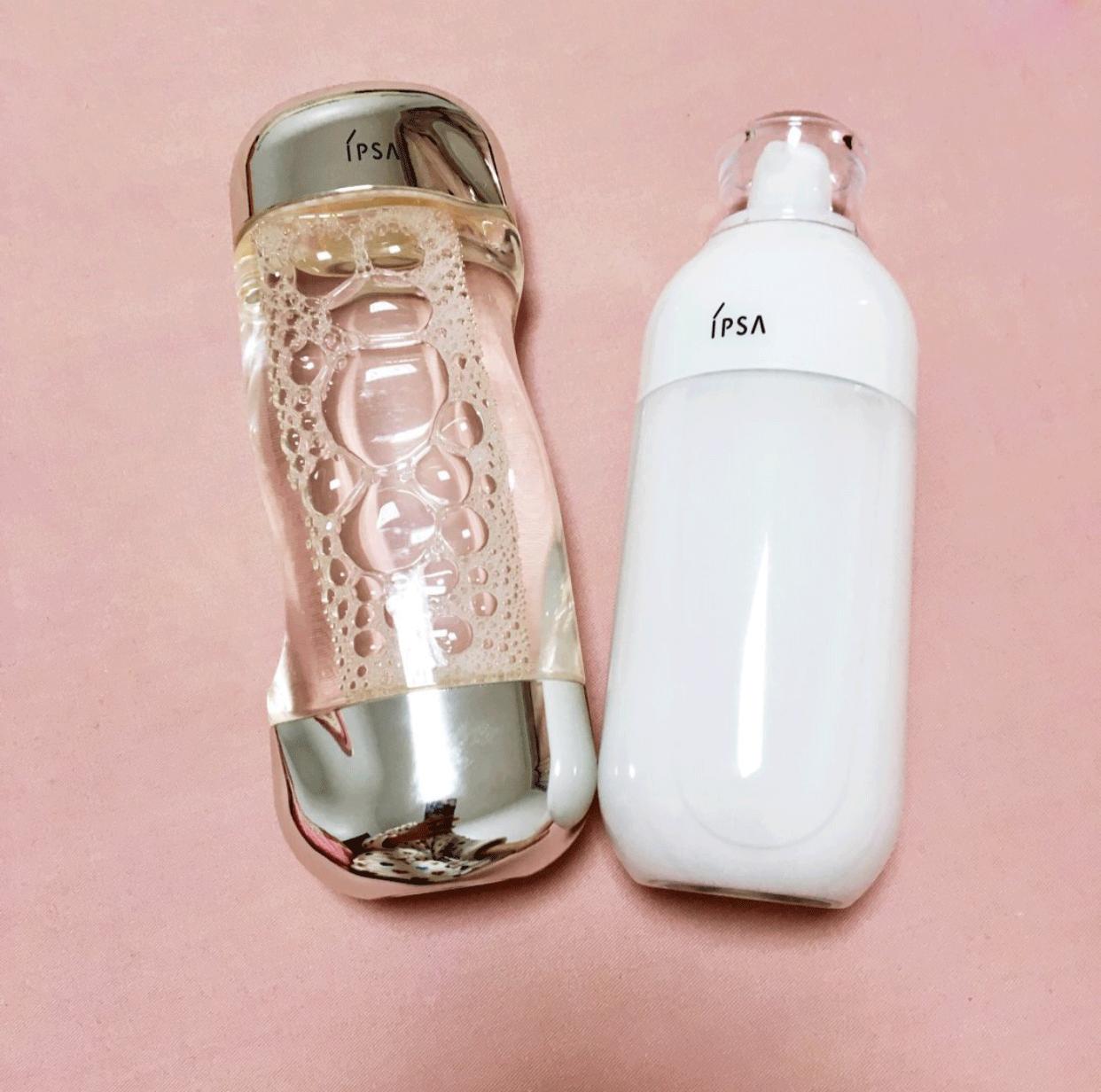 油皮痘肌的姐妹水乳,油皮痘痘肌水乳推荐100以下