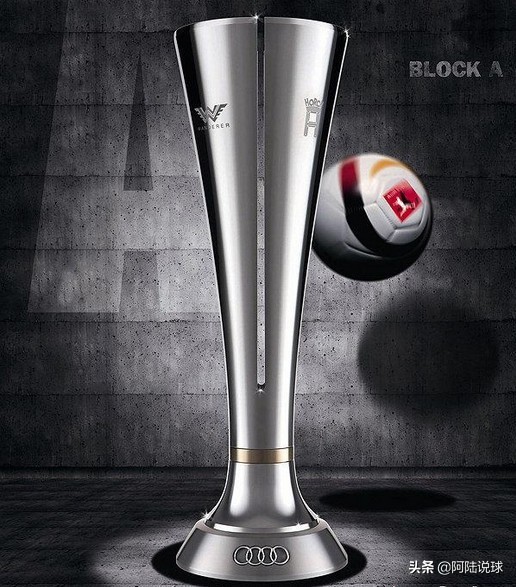 2009奥迪杯穆勒,穆勒第一次欧洲杯