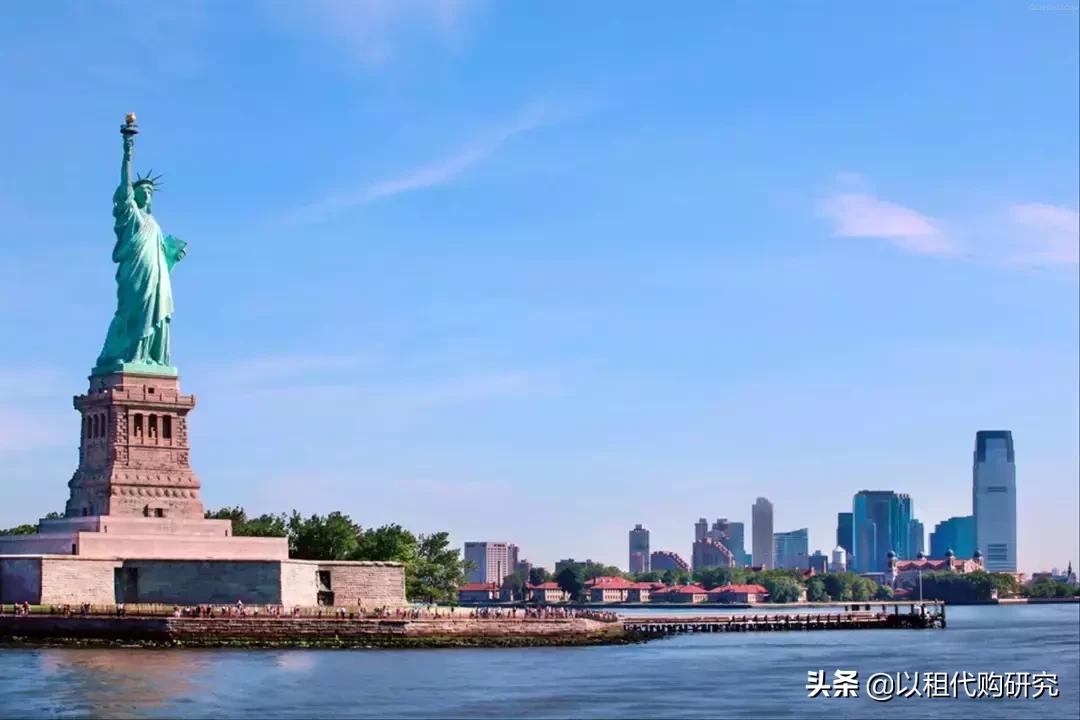 娣卞害閫忔瀽,缇庡浗浠ョ浠h喘妯″紡