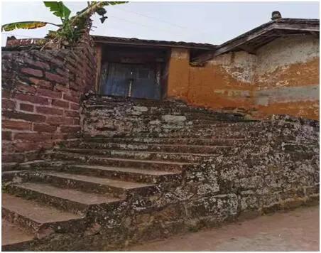 茶马古道全集版,茶马古道下集