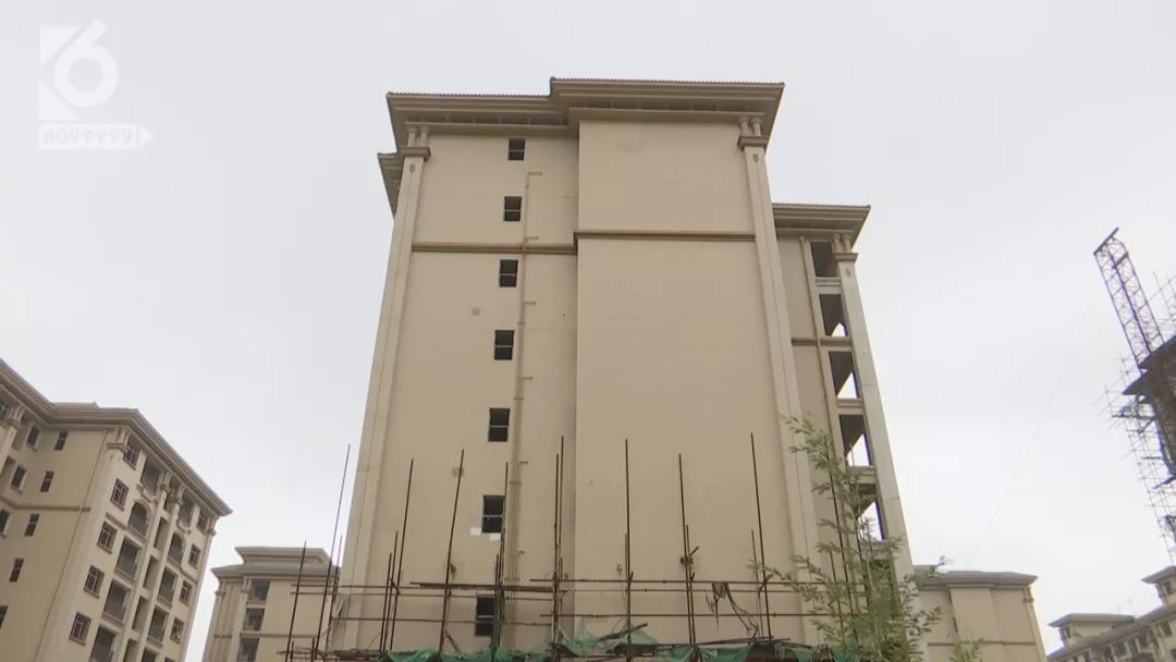 资产总计50亿负债22亿,资产34亿负债33亿公司会退市吗