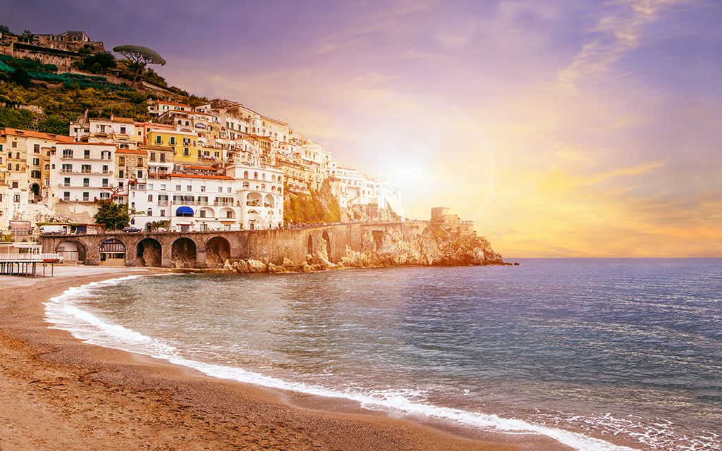 西双版纳旅游被宰客,西双版纳旅游人数下降统计