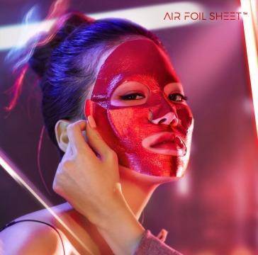 换季保湿大作战！有了这些隐藏好物，轻轻松松解决你的肌肤问题