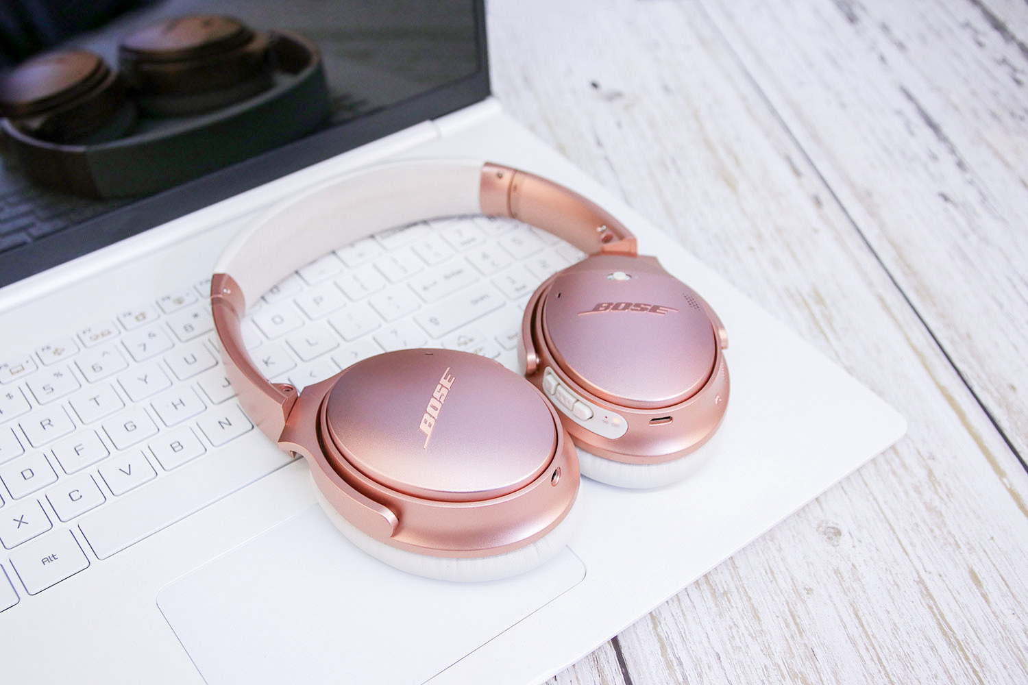 boseqc35二代限量版,boseqc35二代要出新款了吗