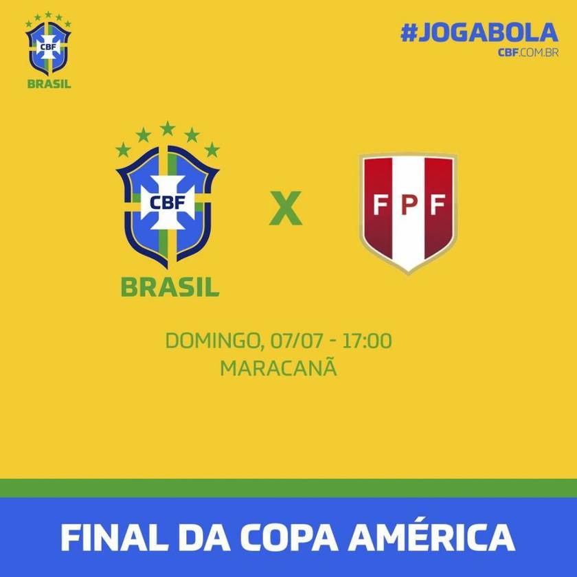 巴西有胜算吗,巴西真的强吗