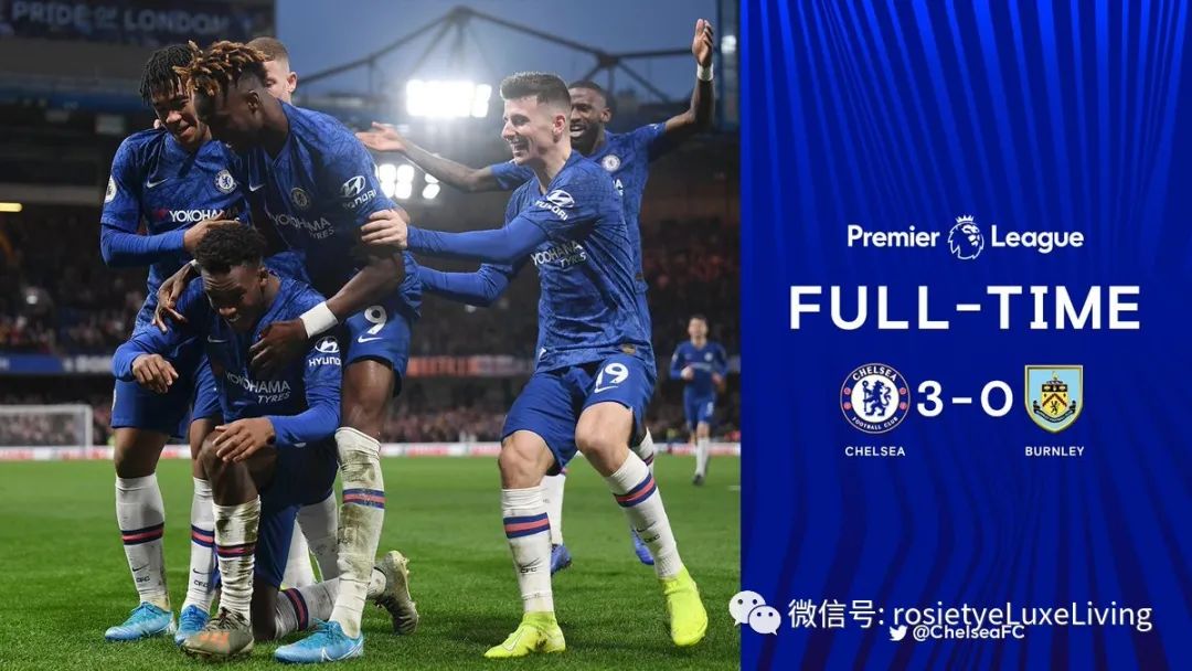 英国央行紧急降息通知,英国紧急降息最新消息