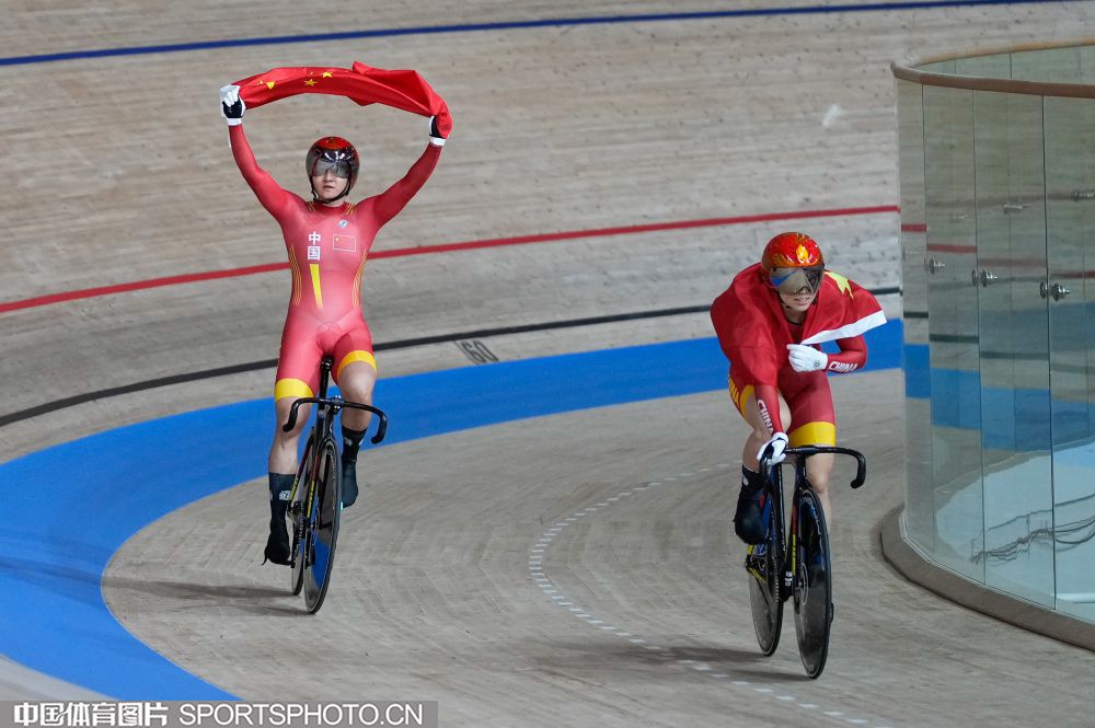 打造能征善战的队伍,打造一支能战善战的队伍