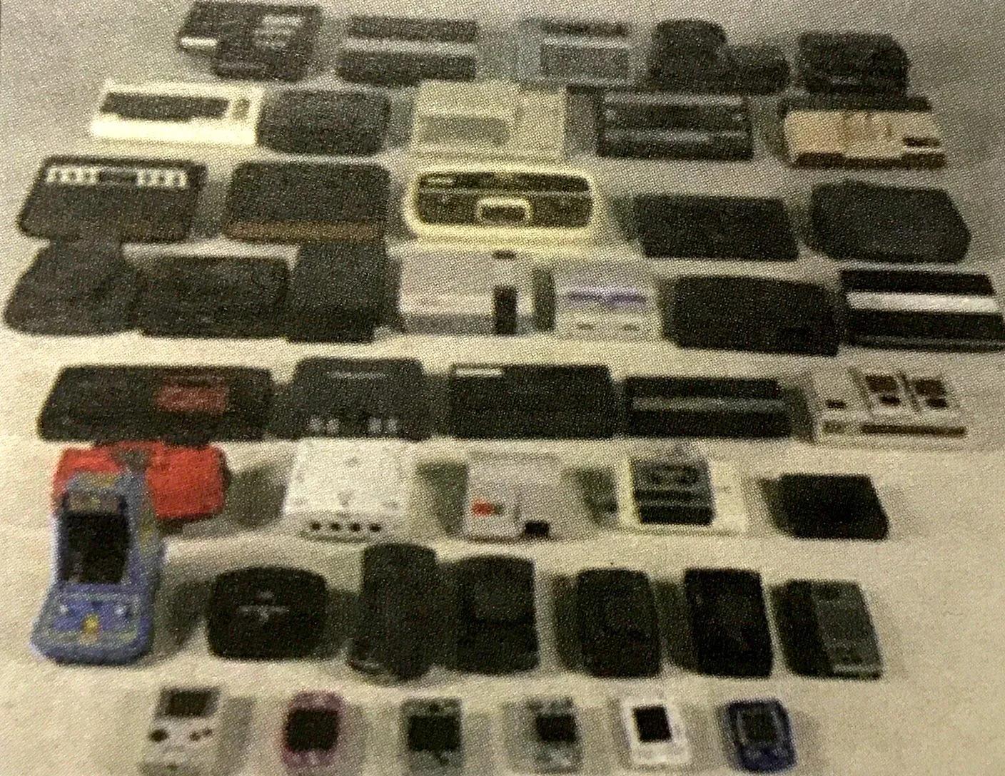 游戏基本理论有哪些,游戏第一章攻略