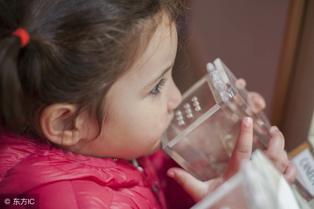 智力残疾儿童感知训练,智力障碍儿童感统训练