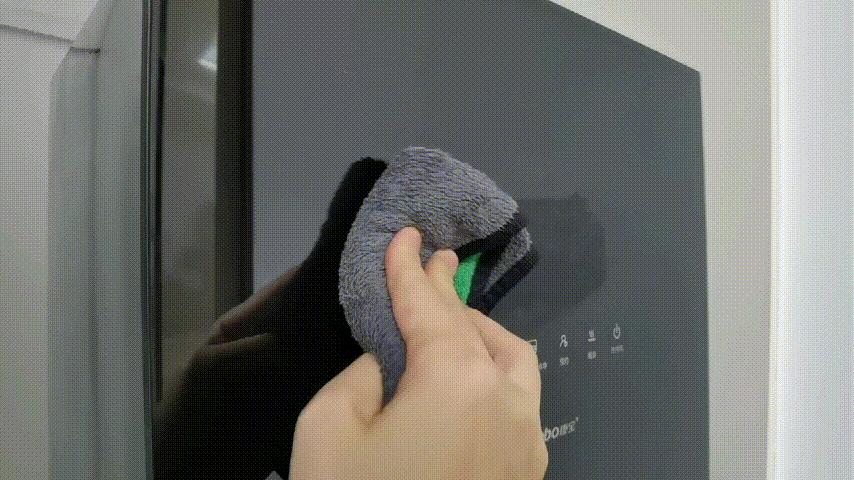 家用时尚消毒柜,时尚型餐具保洁消毒柜