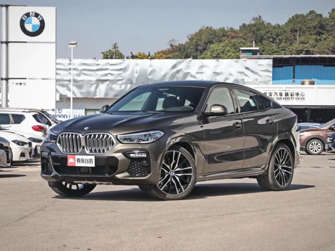 五折新款快来捡漏,超便宜平民车有哪些车型