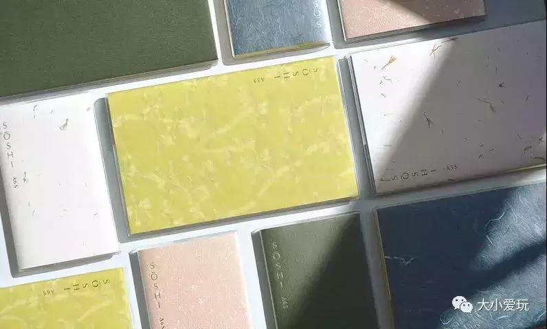 2019日本文具大赏海淘,日本文具大赏又双叒叕来啦