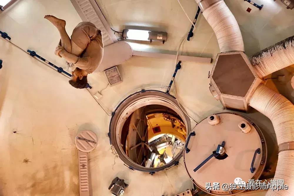 请收下这份美好生活攻略,请收下这份旅游攻略