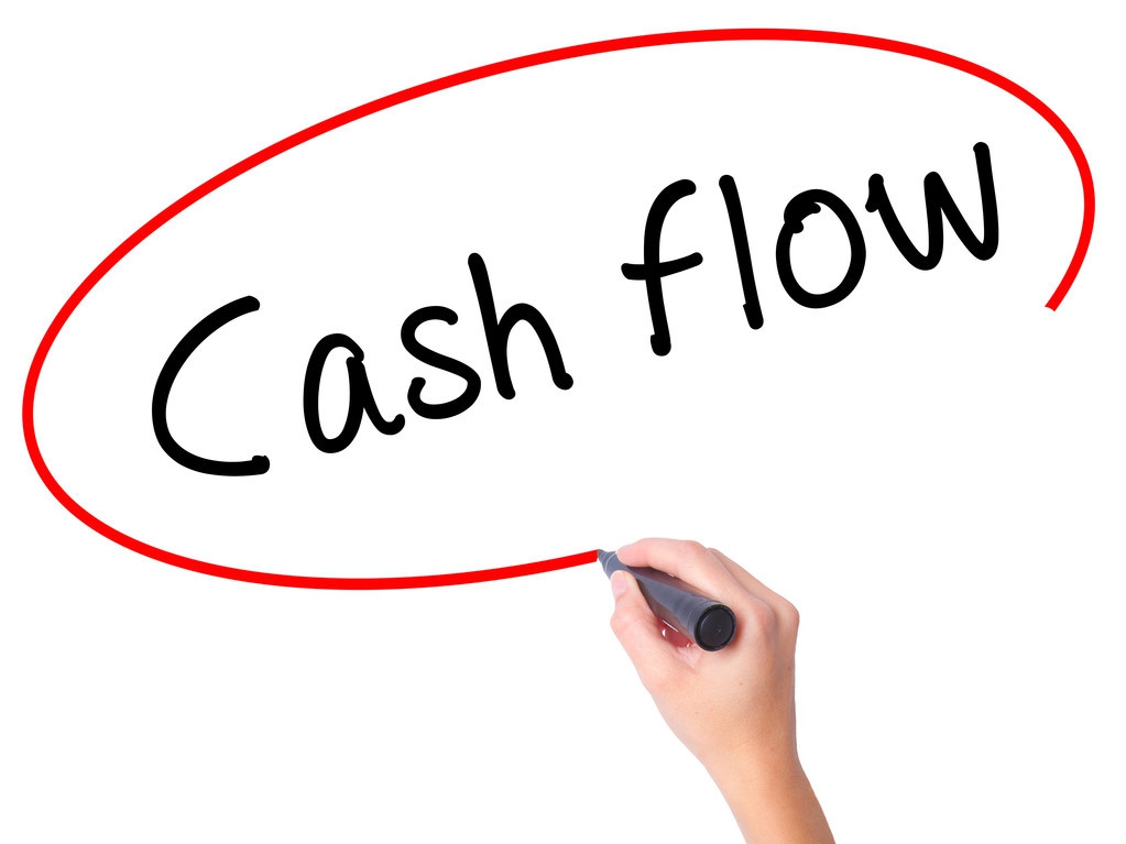 会计留存收益增减有哪些,初级会计实务所有权益和留存收益