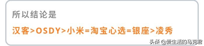 哪款行李箱抗摔,最实用耐摔行李箱