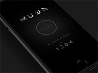 锦鲤宣传海报设计,锦鲤营销方案宣传语