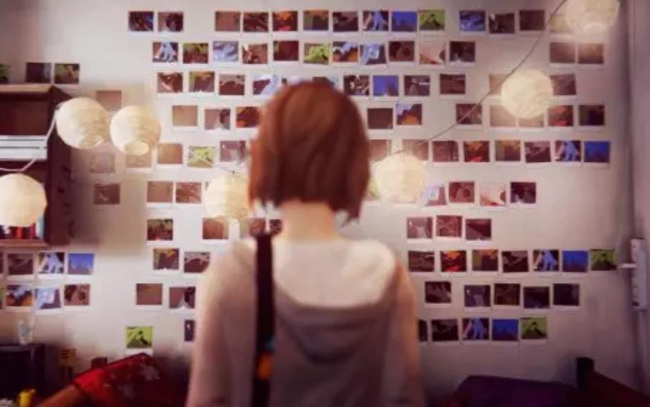 大年三十开车回家堵不堵,大年三十去高速堵不堵